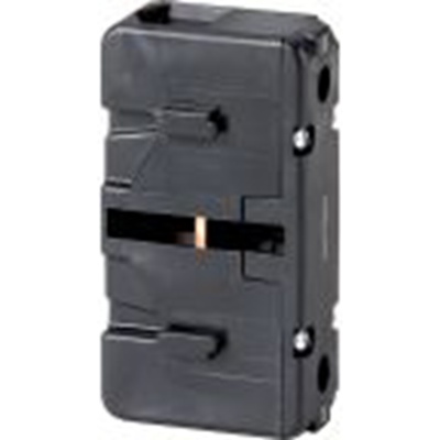 1319869 QMEARTH80/100 Eaton product image